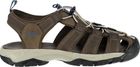 Sahiph Hiking Sandal