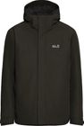 Stonelite 3IN1 Jacket M