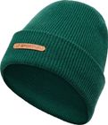 Boulder Beanie