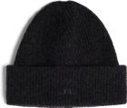 Monta Beanie