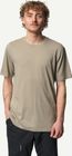M's Puremerino Tee