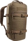 Modular Daypack L