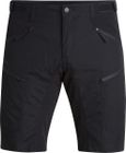 Makke II Ms Shorts
