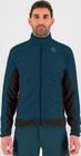 Rocchetta Fleece