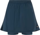 W Hiking Skirt