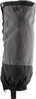 Gaiters Women