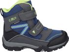 Kids Pyry Snow Boot WP
