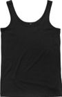 Breeze Merino 150 Singlet WMN