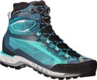 Trango Tech Woman Gtx