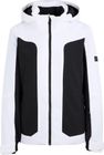 Tarla-z Jacket Lady