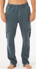 RAW Cargo Trackpant