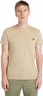 Mens Short Sleeve Tee
