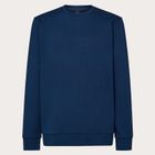 Relax Crew Sweatshirt 2.0