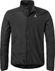 Jacket Style Cannobio Men
