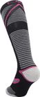 Ski Sock Primaloft WMN