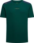 Ridge T-shirt Men