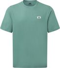 Burren Mens Tee