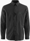 Garm LS Shirt M's