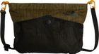 Clyffe Shoulder Bag