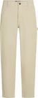 O'riginals Carpenter Pants