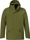 3in1 Parka Style Borkol Men