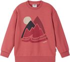 Sweatshirt, Collari