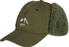 Altitude Cap