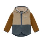 Baby Teddy Fleece Jacket 742173