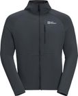 Kolbenberg Hooded Full Zip M