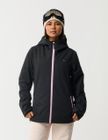 S-series betty JKT10K/10K