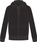 Herren Training Zip-jacke