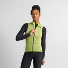 Light Air W Vest