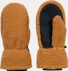 Lykky Fleece Mittens