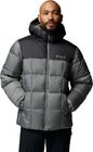 Men’s Puffect IV Hooded Puffer Jacket
