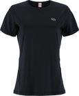 Nora 2.0 Tee