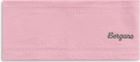 Wool Junior Headband