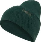 Outsiders Beanie