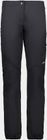 Woman Pant