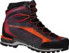 Trango Tech Woman GTX