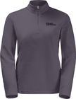 Taunus Half Zip W