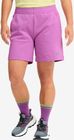 Celebrate The PAW Shorts W