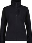 Woman Jacket