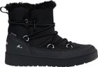 Snofnugg Mid GTX Warm