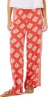 Ventura Wide LEG Pant