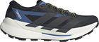Terrex Agravic TT Trail Running Shoes