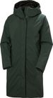 Women's Lily Insulated Raincoat