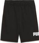 Essentials No. 1 Logo Shorts TR B