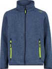 KID Jacket