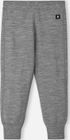 Pants, Misam