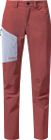 Vaagaa Light Softshell Pants Women